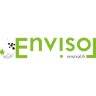 ENVISOL