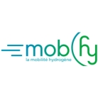 Mob'Hy