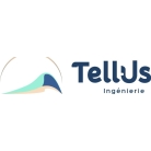 TELL-US Ingénierie