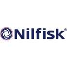 NILFISK