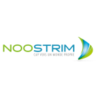 NOOSTRIM