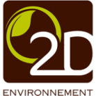 O2D ENVIRONNEMENT
