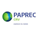 PAPREC CRV Le Mans