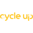 CYCLE UP