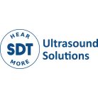 SDT Ultrasound Solutions