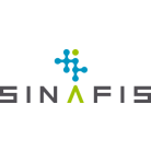 Sinafis