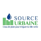 Source Urbaine