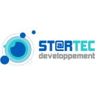 STARTEC DEVELOPPEMENT