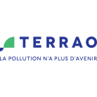 TERRAO