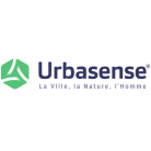 URBASENSE