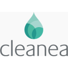CLEANEA