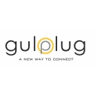 GULPLUG
