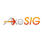AXESIG