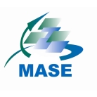 MASE