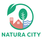NATURA CITY