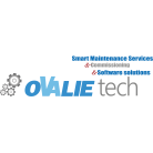 OVALIE TECH