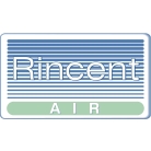 RINCENT AIR