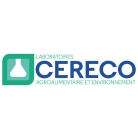CERECO