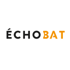 ECHOBAT