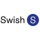 Swish