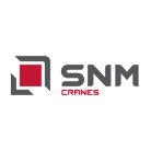 SNM