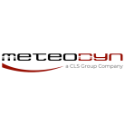 METEODYN