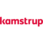 KAMSTRUP SERVICES