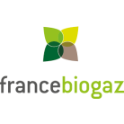 FRANCE BIOGAZ VALORISATION