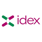 GROUPE IDEX ENVIRONNEMENT