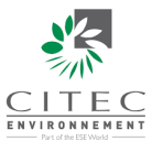 CITEC ENVIRONNEMENT   ESE