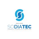 SODIATEC