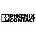 PHOENIX CONTACT
