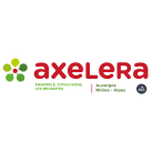AXELERA