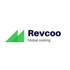 REVCOO