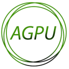 AGPU