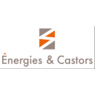 ENERGIES ET CASTORS