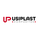 USIPLAST COMPOSITES