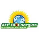 AH2 BIOENERGIES