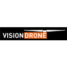 VISIONDRONE