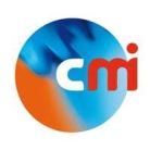 CMI ENVIRONMENT