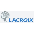 LACROIX GROUP