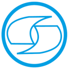 ORTEC ENVIRONNEMENT OUEST