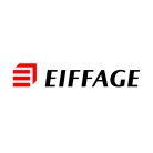 EIFFAGE ENERGIE GESTION  DEVELOPPEMENT