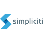 SIMPLICITI