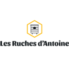 LES RUCHES D ANTOINE