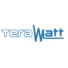 TERAWATT