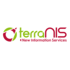 TERRANIS