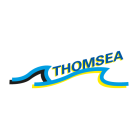 THOMSEA
