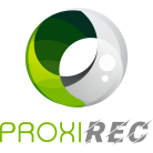 PROXIREC