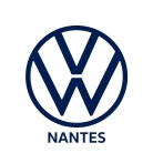 AUTO GARAGE DE L OUEST